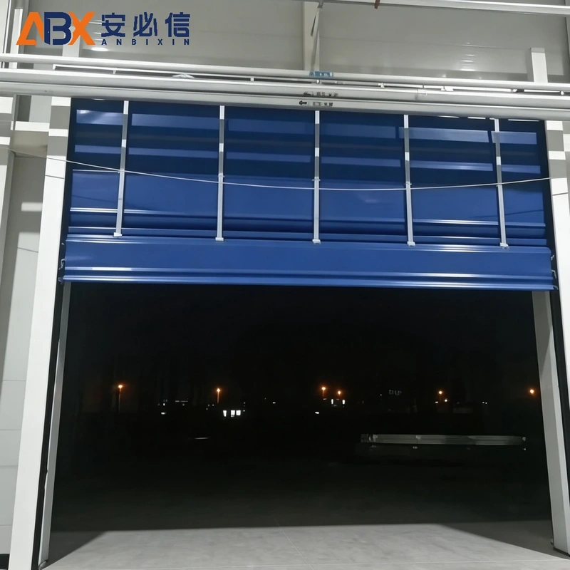泉州市背带门