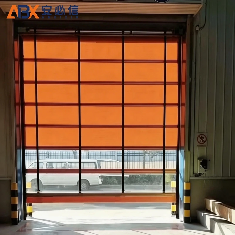 泉州市堆积门
