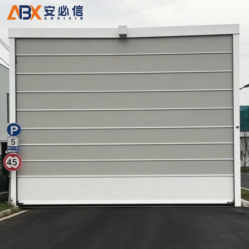 泉州市冷库门封